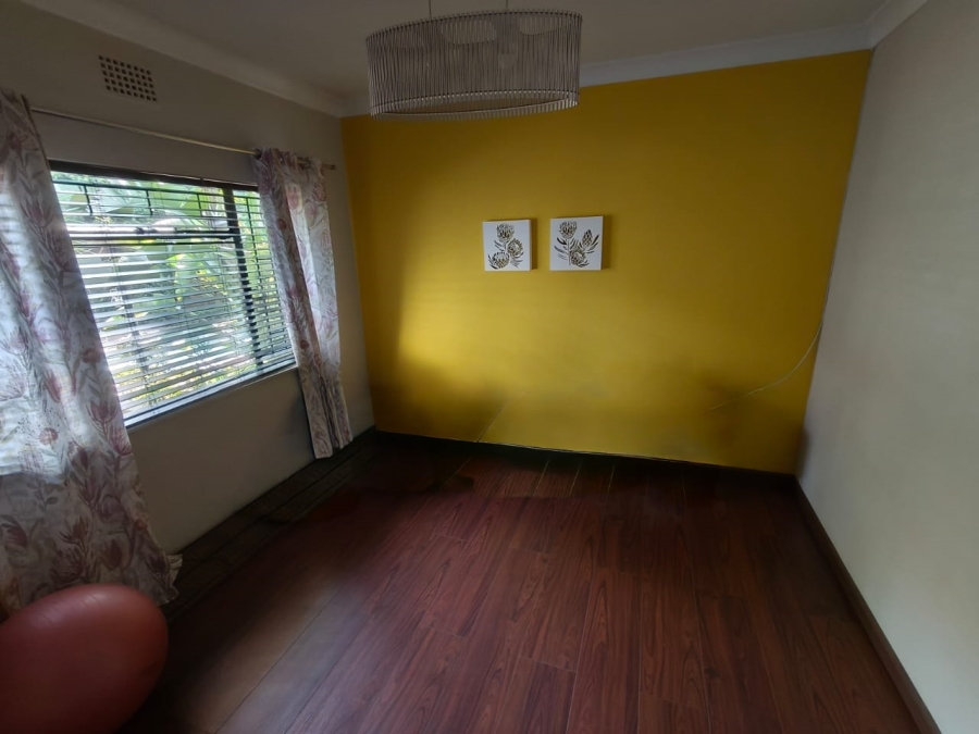 4 Bedroom Property for Sale in Protea Park North West